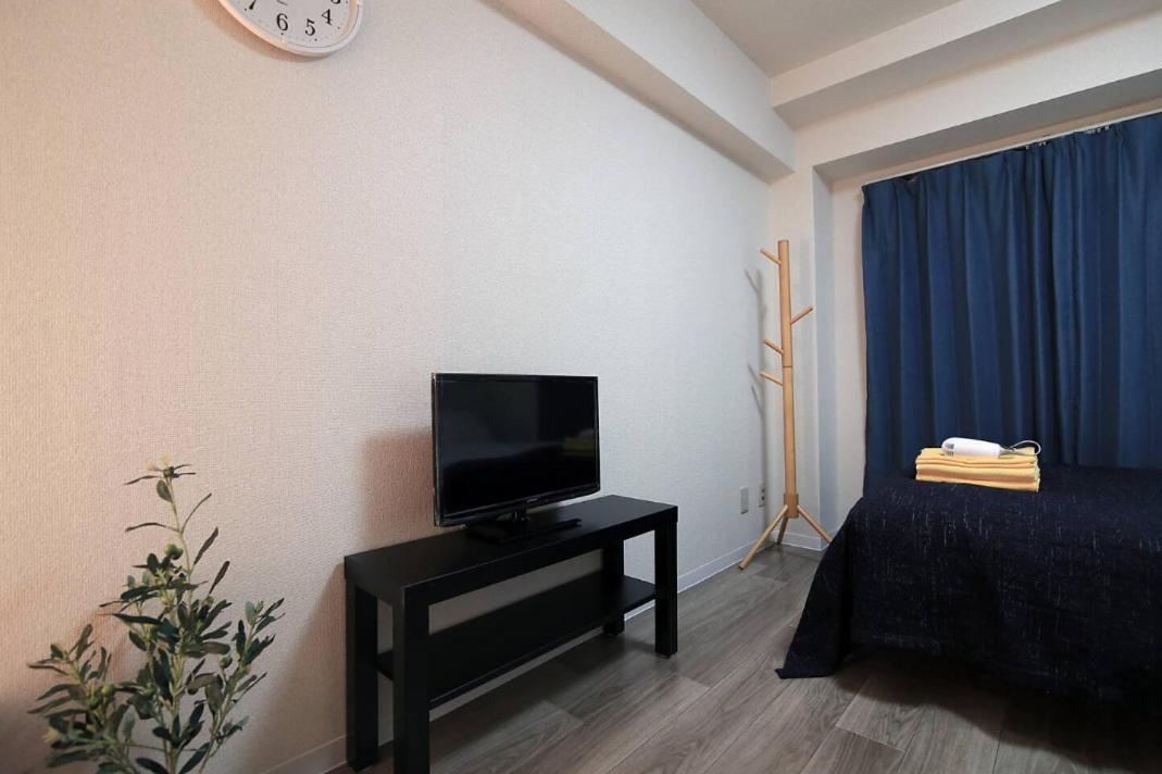 Sg Lion House 2P Free Pocket Wi-Fi! Apartment Tokyo Bagian luar foto
