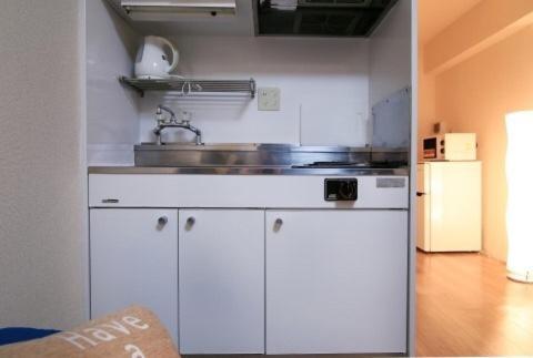 Sg Lion House 2P Free Pocket Wi-Fi! Apartment Tokyo Bagian luar foto